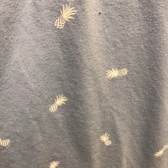 Final discount/Bundle - Picture 2 of 5